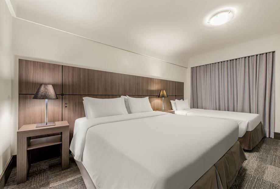 scph - família triplo (8).jpg