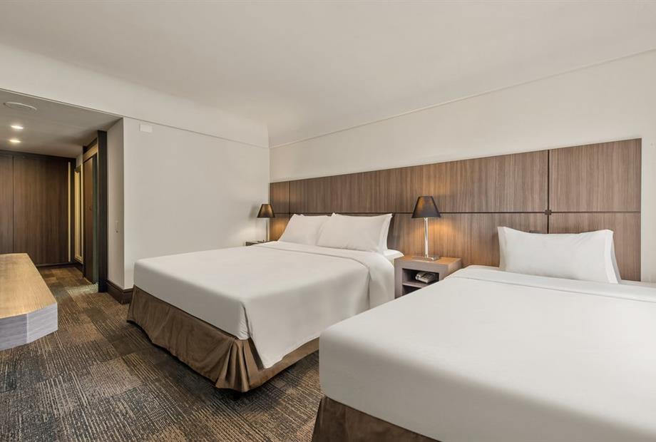 scph - família triplo (2).jpg