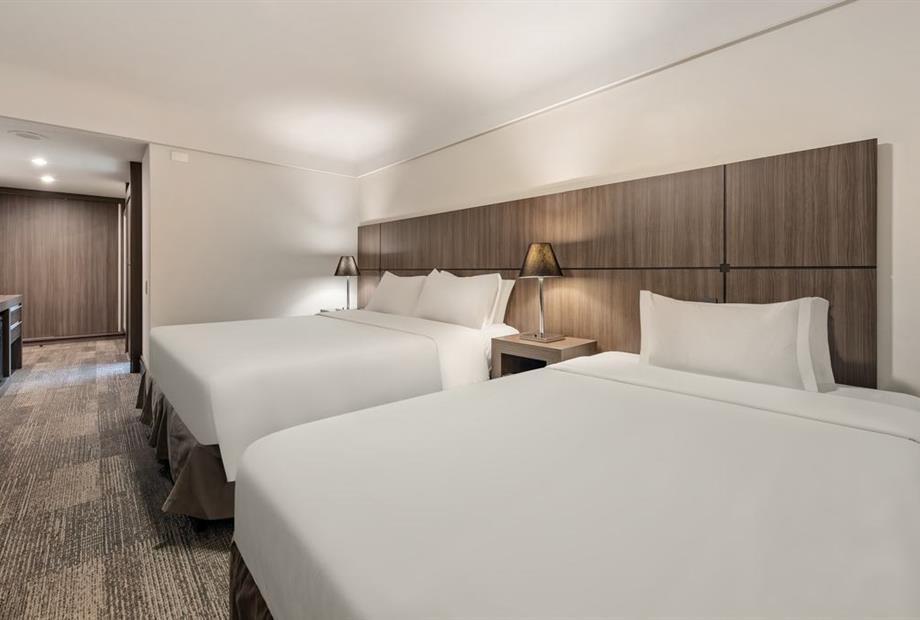 scph - família triplo (5).jpg