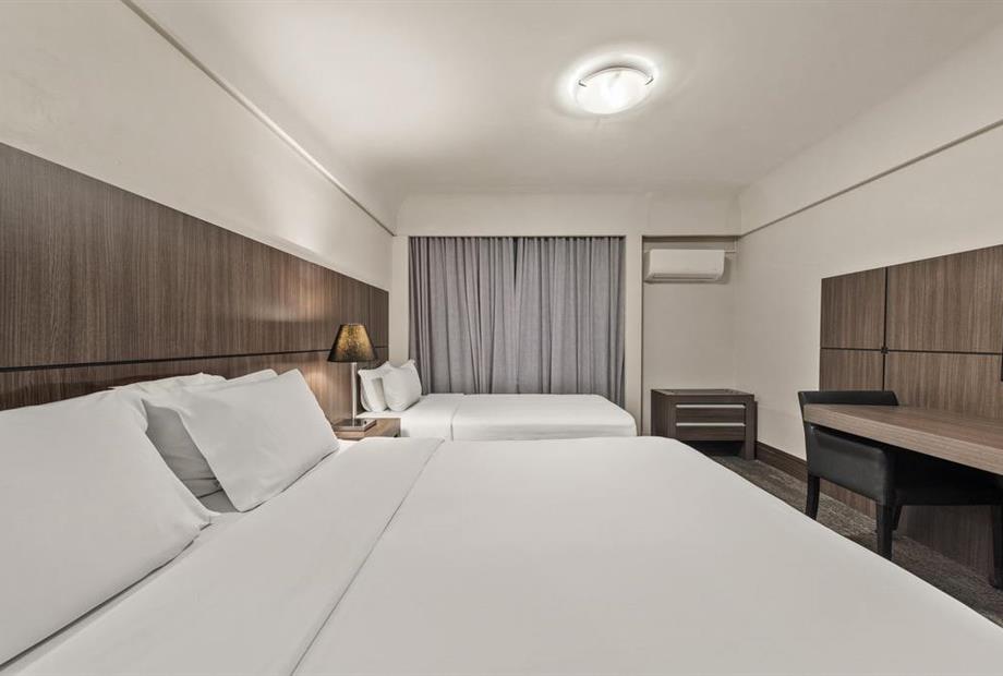 scph - família triplo (10).jpg