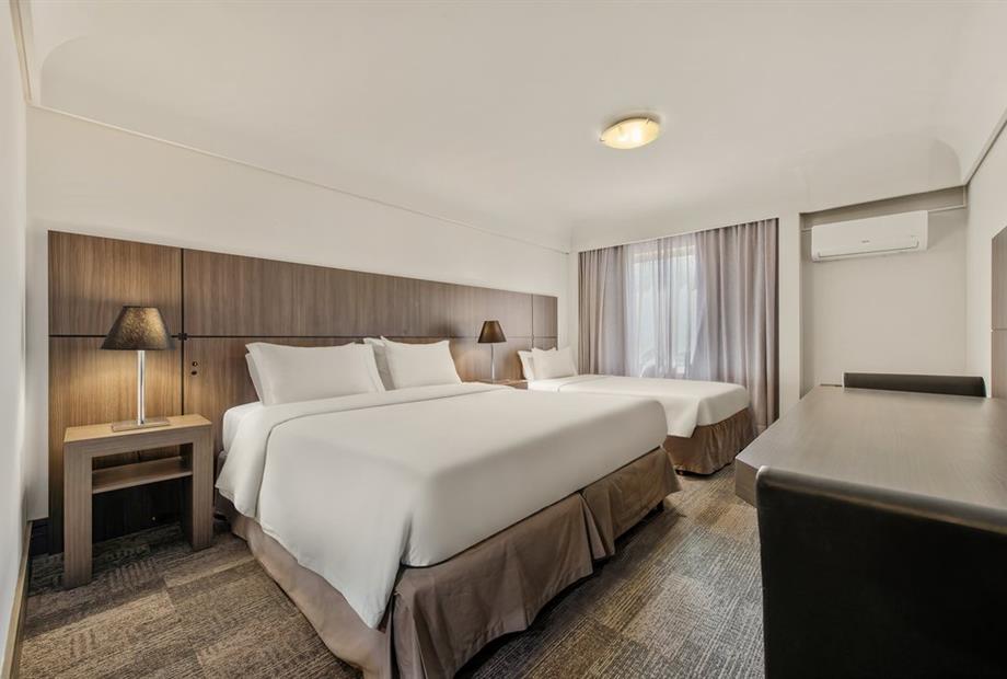 scph - família triplo (1).jpg