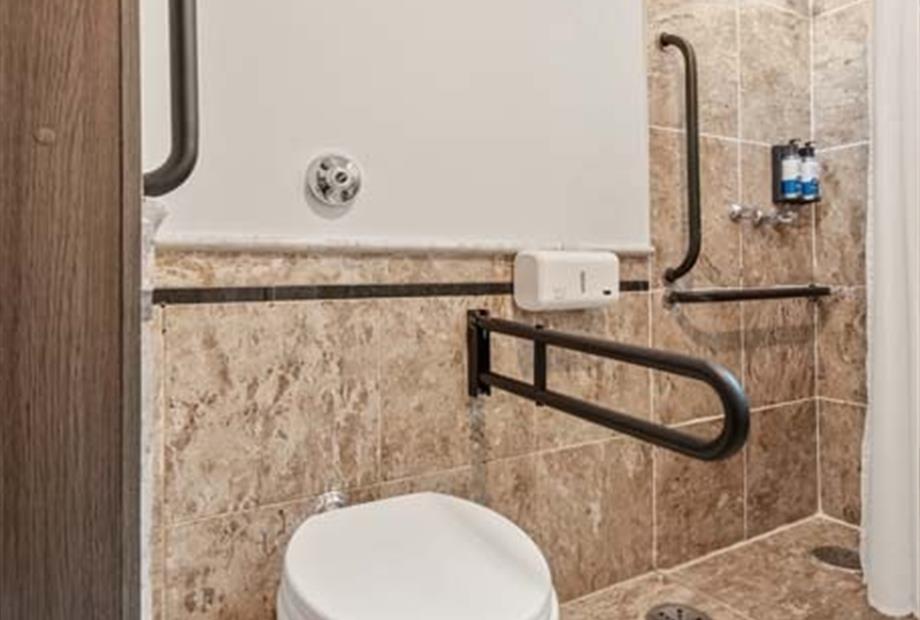 scph - semi-adaptado - banheiro (6).jpg