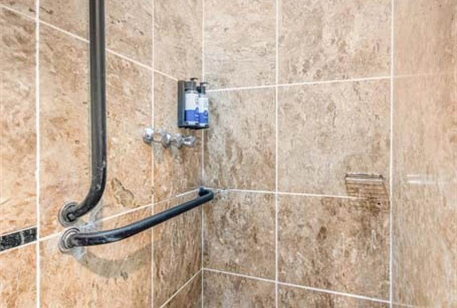 scph - semi-adaptado - banheiro (8).jpg