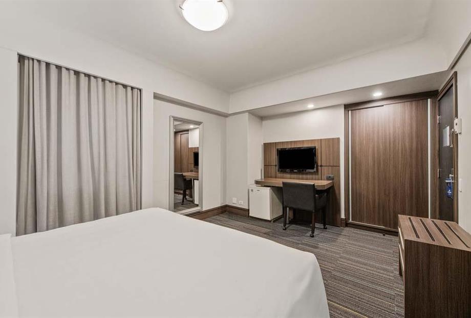 scph - semi-adaptado (3).jpg