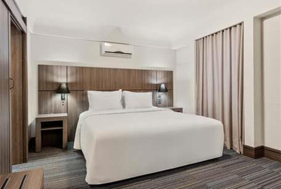 scph - semi-adaptado (4).jpg