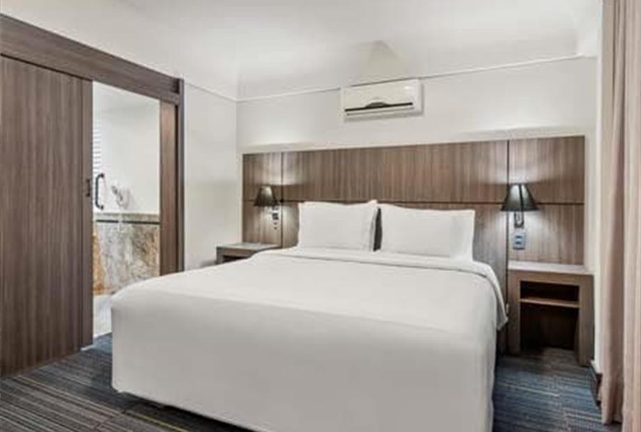 scph - semi-adaptado (5).jpg