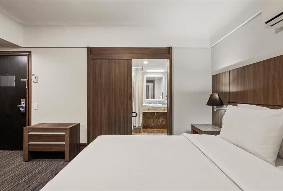 scph - semi-adaptado (2).jpg