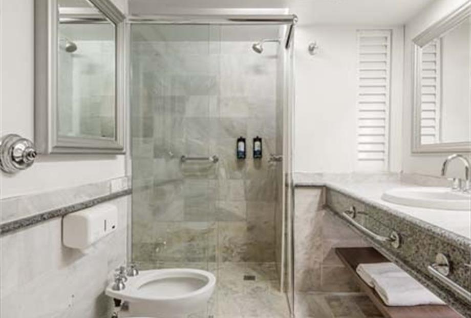 scph - suíte - banheiro (4).jpg