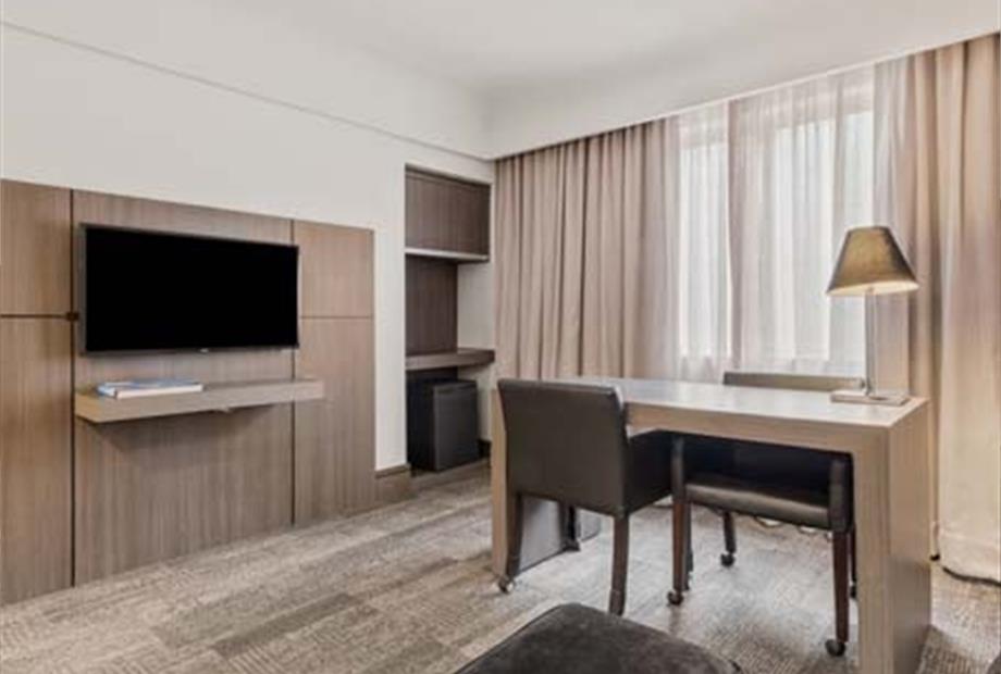 scph - suíte (19).jpg