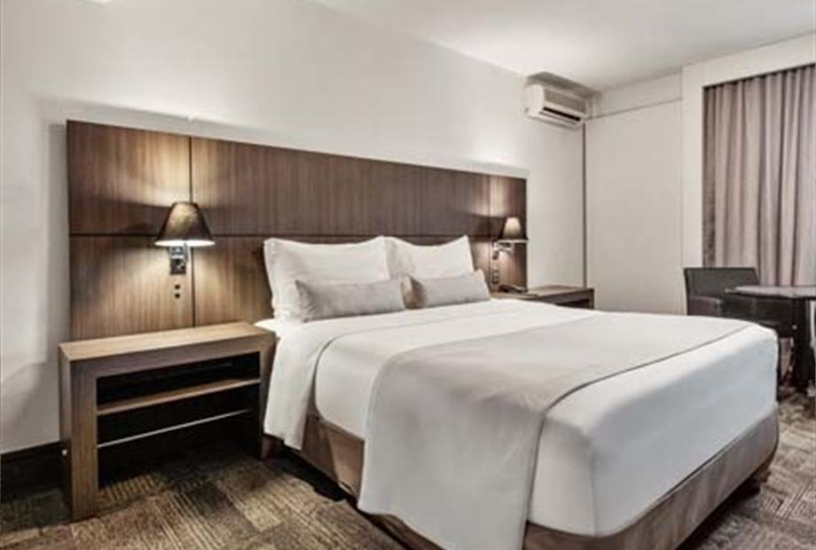 scph - suíte (13).jpg