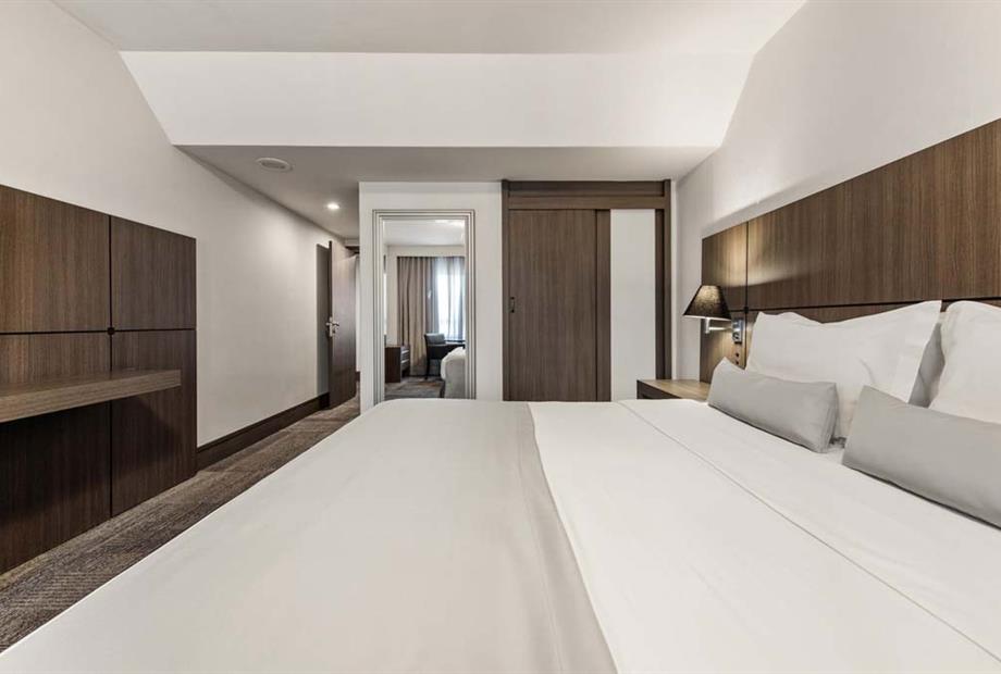 scph - suíte (11).jpg