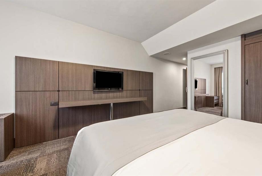 scph - suíte (10).jpg