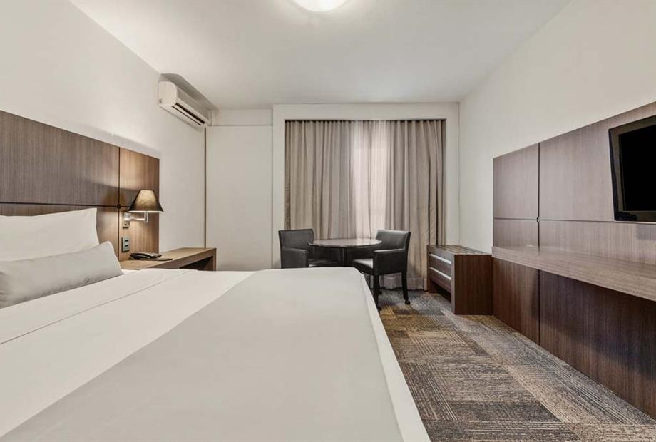 scph - suíte (12).jpg