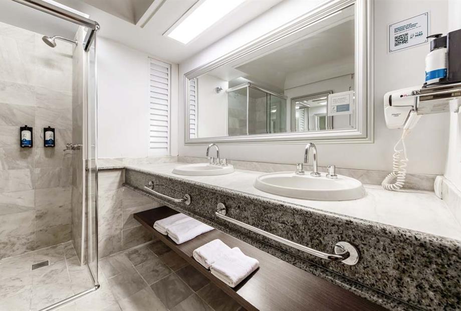 scph - suíte - banheiro (2).jpg