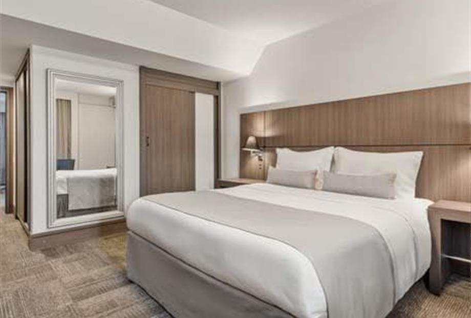 scph - suíte (15).jpg