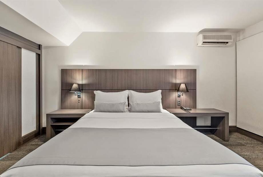 scph - suíte (9).jpg