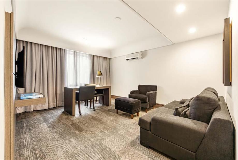 scph - suíte (4).jpg