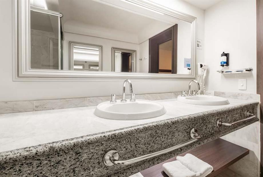 scph - suíte - banheiro (3).jpg