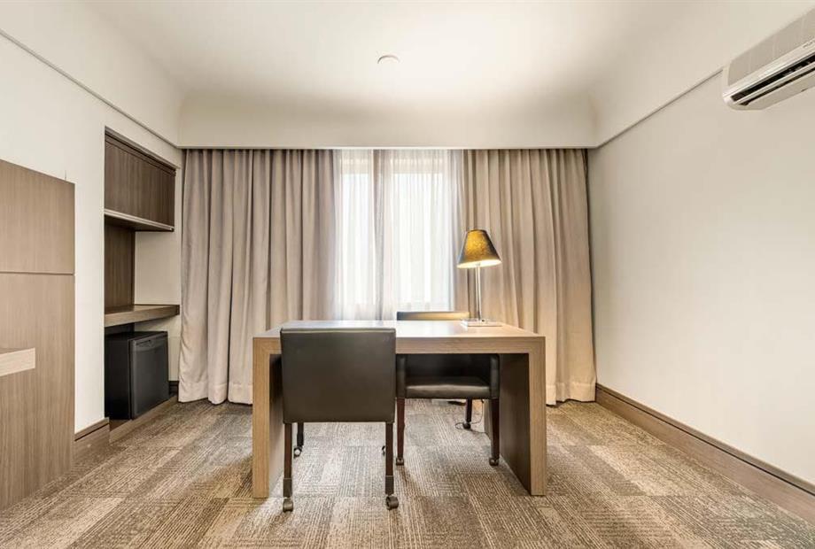 scph - suíte (5).jpg