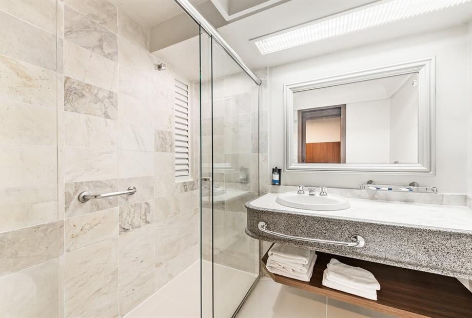 scph - luxo twin - banheiro (1).jpg