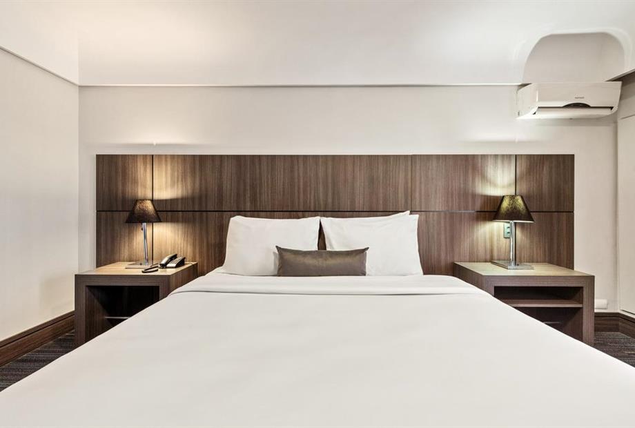 scph - luxo casal (10).jpg