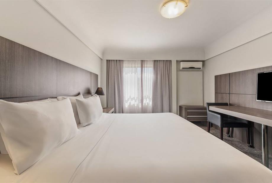 scph - luxo casal (9).jpg