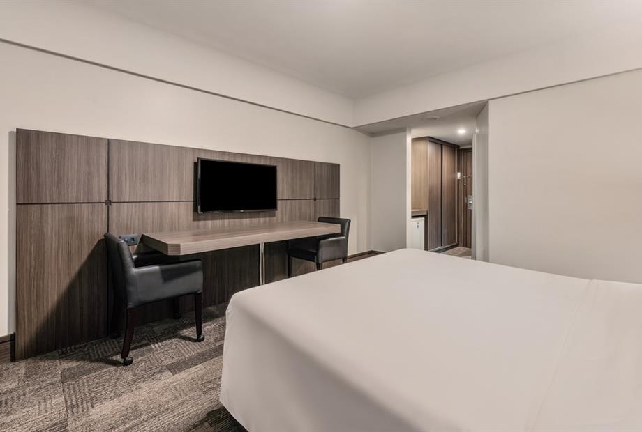 scph - luxo casal (5).jpg