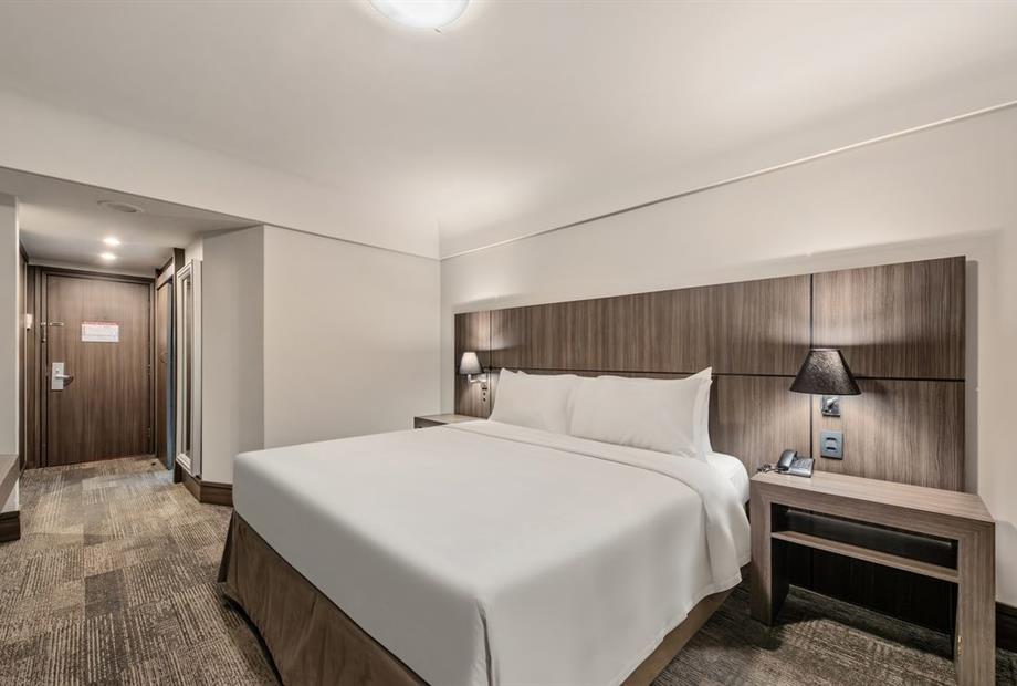 scph - luxo casal (4).jpg