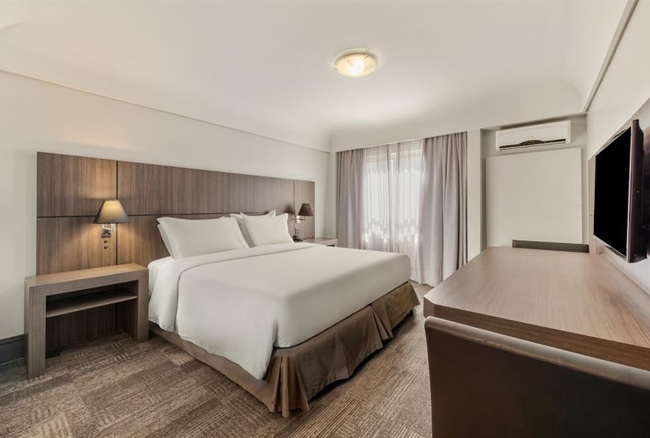 scph - luxo casal (8).jpg