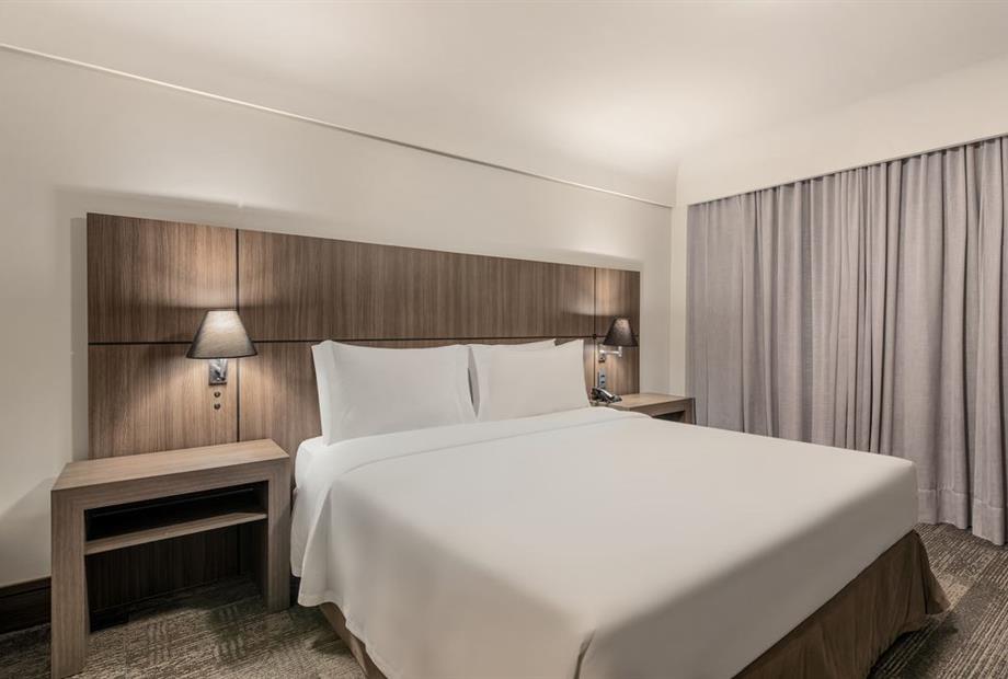 scph - luxo casal (2).jpg