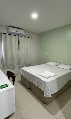 Sam Hotel