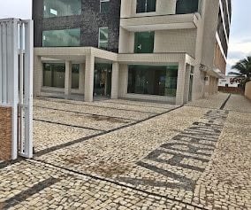 Varanda Hotel