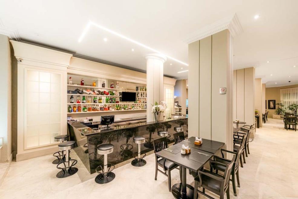 scrf - bar (1).jpg