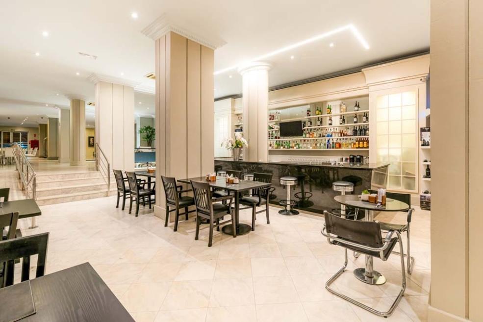 scrf - bar (2).jpg