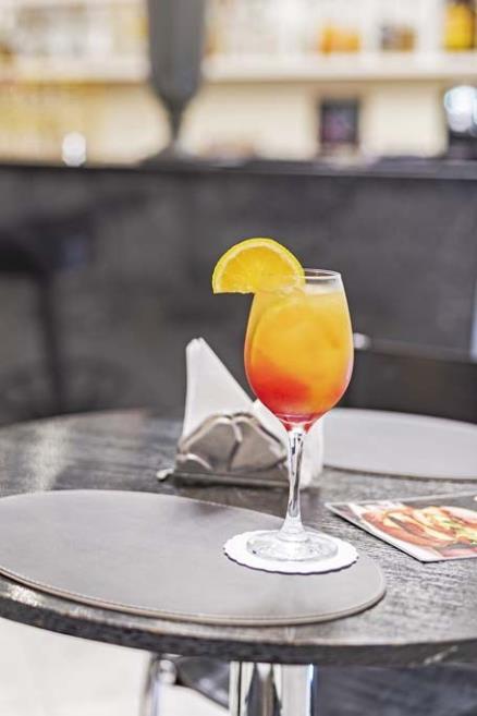 scrf - drinks (11).jpg