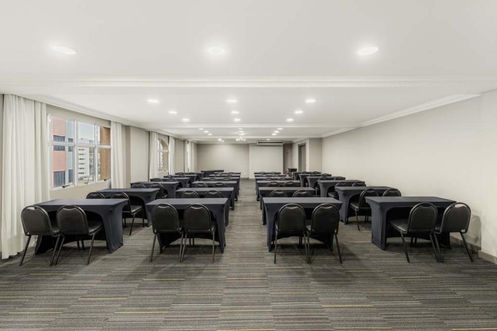 scrf - eventos - sala madison (2).jpg