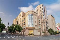 scrf - fachada (5).jpg