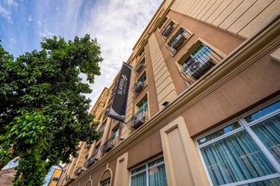 scrf - fachada (3).jpg