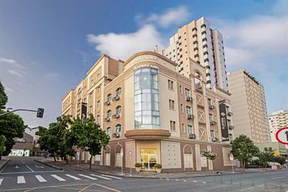 scrf - fachada (5).jpg