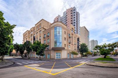 scrf - fachada (1).jpg