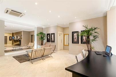 scrf - recepção (7).jpg