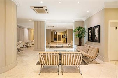 scrf - recepção (10).jpg