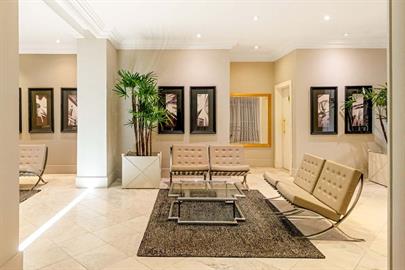 scrf - recepção (6).jpg