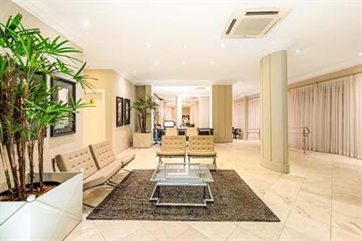 scrf - recepção (4).jpg