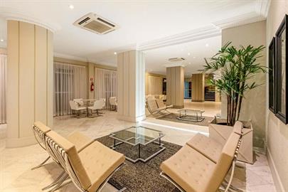 scrf - recepção (9).jpg