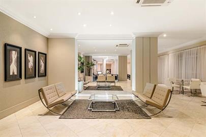 scrf - recepção (15).jpg