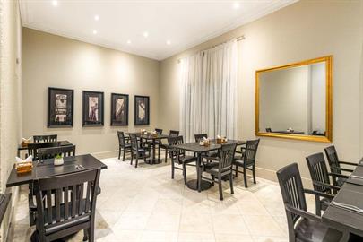 scrf - restaurante (3).jpg