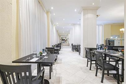 scrf - restaurante (5).jpg