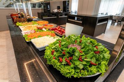 scrf - buffet (9).jpg