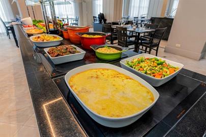 scrf - buffet (4).jpg